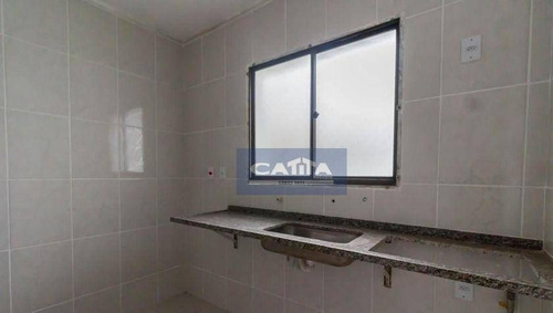 Imagem 15 de 25 de Apartamento À Venda, 53 M² Por R$ 320.000,00 - Vila Formosa - São Paulo/sp - Ap20909