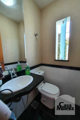 Imagem 5 de 15 de Casa À Venda No Santa Amélia - Código 314702 - 314702