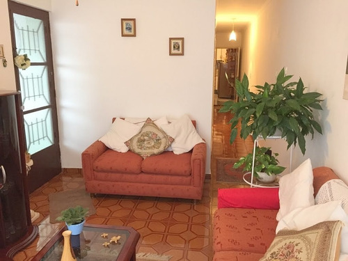 Imagem 13 de 15 de Casa Sobrado Em Vila Norma - São Paulo - 119