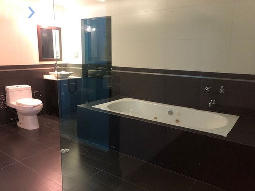 Imagen 23 de 30 de Casa En Renta En Almanalco Col. Vergel Del Sur, Tlalpan