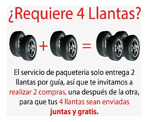 Llanta 205/55 R16 91h Ascend Gt Yokohama
