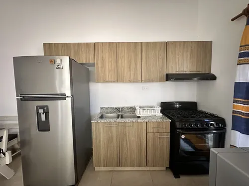 Casa En Venta En Privada Puerto Lindo Chelem