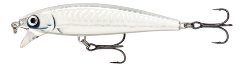 Señuelo Rapala X Rap Magnum Cast 10 De 42 Gramos Color HDGH