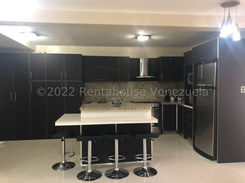 Imagen 13 de 14 de Eloisa Mejia Rentahouse Vende Casa En Monteserino San Diego 22-5280
