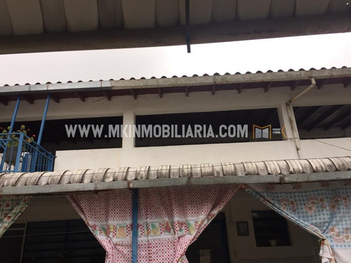 Imagen 7 de 20 de Mk Inmobiliaria Vende Quinta En El Vigía, Calle Santa María/04123935364