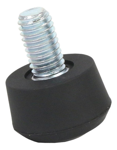 Tornillo Del Trípode Del Trípode Del Trípode De Goma