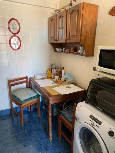 Imagen 24 de 24 de Departamento - Belgrano C