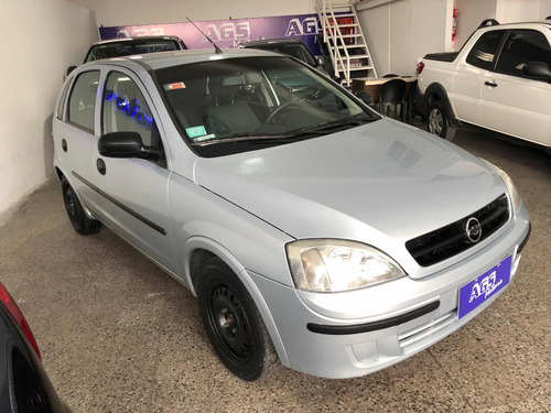 Chevrolet Corsa 1.8 Gls