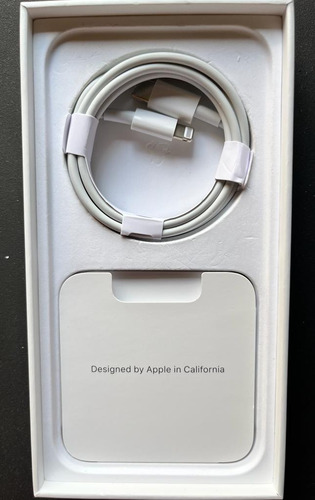 Apple iPhone 13 Movistar (Usado)