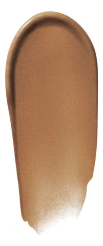 Elf Cosmetics Bronzing Drops Color Pure Gold 30ml