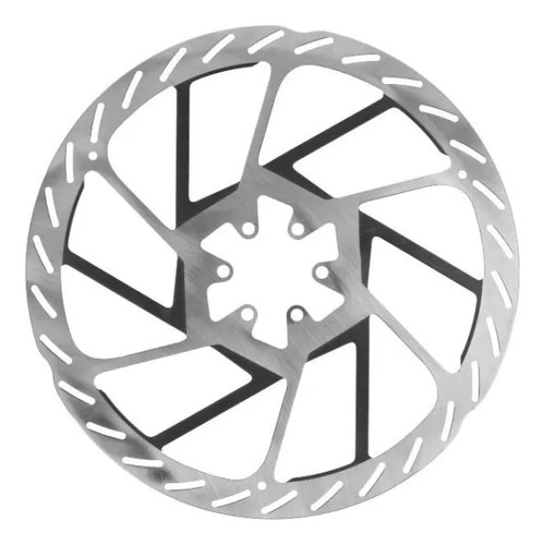 Disco de Freno SRAM HS2 220mm 6 Tornillos