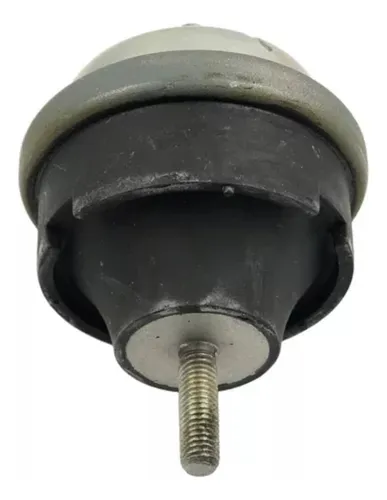Soporte Motor Peugeot 206 1.4cc