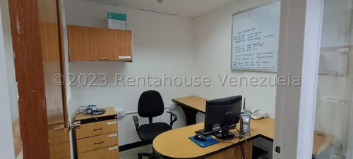 Milagros Inmuebles Galpon Industrial Alquiler Barquisimeto Lara Zona Industrial Iii Economica Comercial Economico Código Inmobiliaria Rent-a-house 24-4965