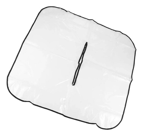 2 Funda Para Bolsa, Impermeable, Portátil, Bolsa De Lujo,