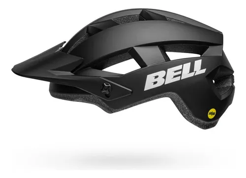 Camara Para Casco Bicicleta En Medellin MercadoLibre