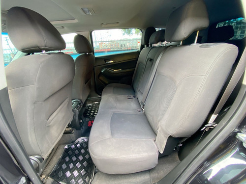 Chevrolet Orlando 2.4 Lt