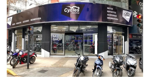Imagen 5 de 8 de Soporte De Radiador Mt03 R3 Yamaha Original En Cycles