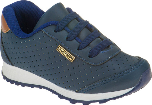 Kit 3 Pares Tenis Infantil Masculino Tênis Sapatenis Menino