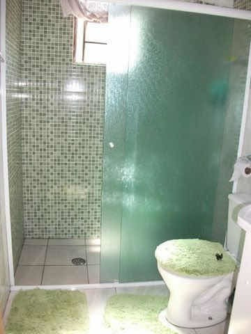 Vendo Ou Troco Chácara Em Bragança Pta