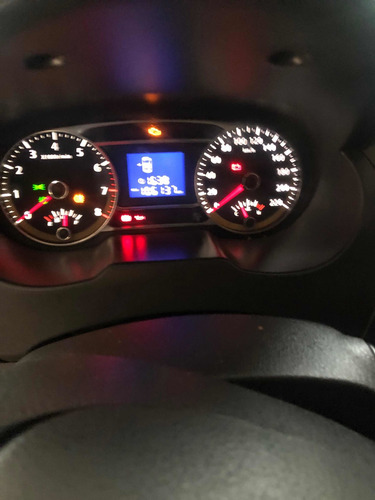 Imagem 4 de 6 de Jac J3 2014 1.4 16v 5p