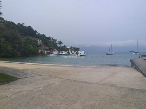 Imagem 26 de 30 de Linda Casa De Praia A Venda Em Angra Dos Reis - 2042007262 - 70127771