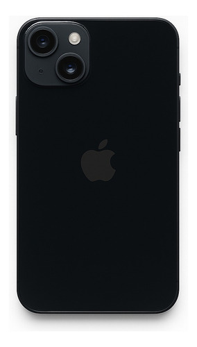 Apple iPhone 14 Plus Midnight (Usado)