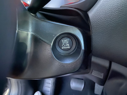 Jeep Renegade Longitude 1.3 T