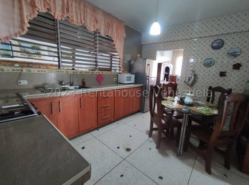 Milagros Inmuebles Casa Venta Barquisimeto Lara Zona Este Colinas De Santa Rosa Economica Residencial Economico Código Inmobiliaria Rent-a-house 25-4186