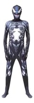 Comprar Disfraz Venom Para Adultos\u002Fjovenes Halloween Fiestas
