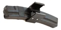 Comprar Soporte Dos Cargadores Mp5 Airsoft Paintball Milsim Ffaa