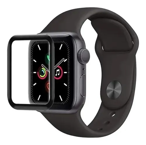 Apple watch full clearance cover