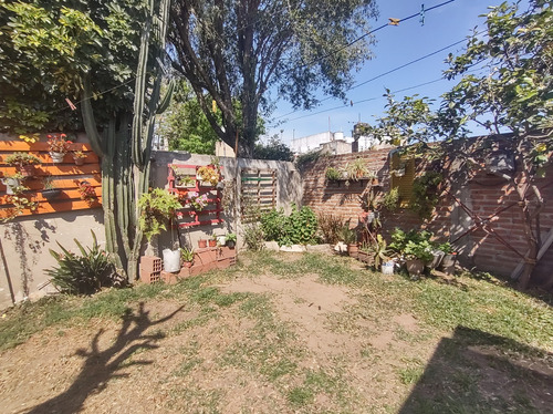 Ph En Venta Banfield 3 Ambientes Jardin Sin Expensas