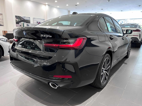 Bmw 330e