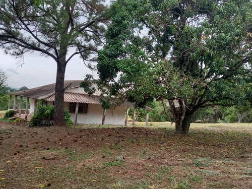 Imagem 5 de 17 de 5.000 Terreno Com Excelente Topografia ( Condomínio )