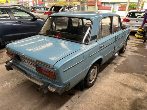 Lada 2106