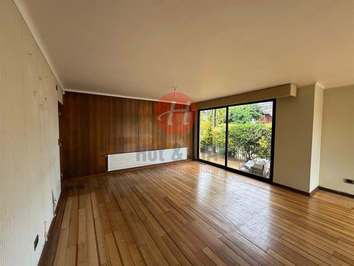 Local Comercial En Arriendo En Temuco