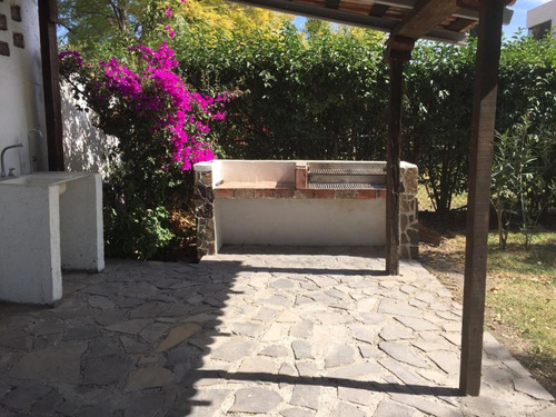 Casa Renta Colinas Del Bosque Pueblito Corregidora