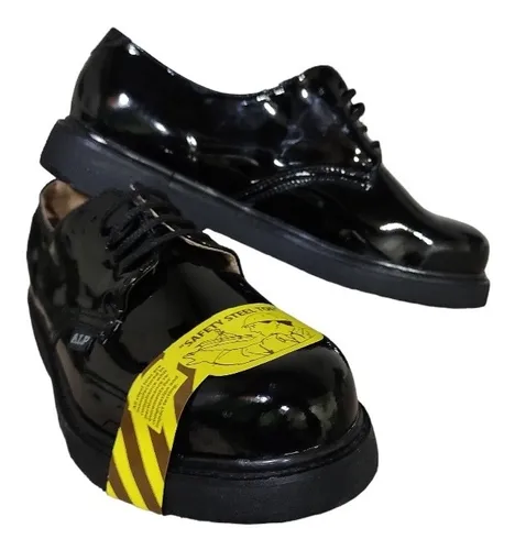 Zapatos alpine de los 90 cheap