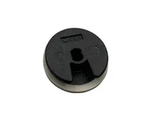 Comprar Joystick Goma Para Nintendo 3ds 3ds Xl 2ds Y New 3ds Xl