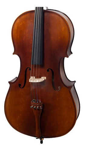 Outlet Violoncelo 1/8 Michael Vom106 Boxwood Séries