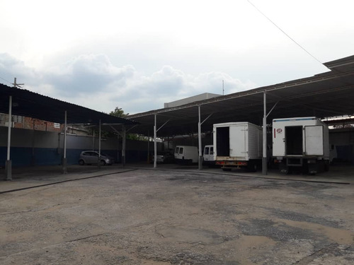 Venta Empresa De Productos Lacteos En Maracaibo L.v