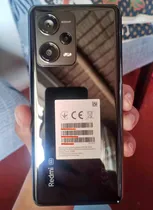 Comprar Xiaomi Redmi Note Redmi Note 12 Pro Dual Sim