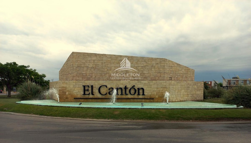 Imagen 2 de 30 de Casa - El Canton - Golf