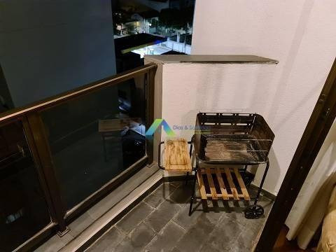 Apartamento Com 3 Dormitórios À Venda, 108 M² Por R$ 853.000 - Vila Monte Alegre - São Paulo/sp - Ap5187