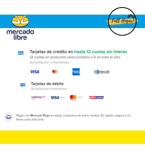 Sherpa Cubrecamas 1.5 Plaza Extra Térmico - Mashini