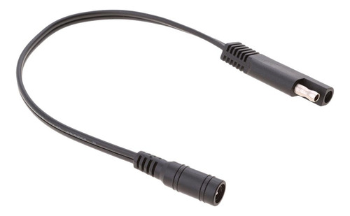Dc Adaptador De Ropa De Calor De Motocicleta