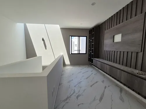 Zen Life Ii Zona Mirador El Marques Casa Nueva En Venta 250 M2 Acabados De Lujo