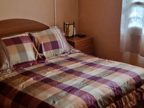 Imagen 6 de 12 de Venta En Parque Del Plata Norte 2 Dorm, 2 Baños, 522pp