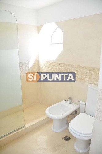 Imagen 29 de 30 de Sobre Mansa Apartamento
