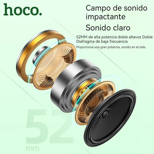 Imagen 5 de 9 de Altavoz Bluetooth Portátil Deportivo De Dos Modos, De La Mar